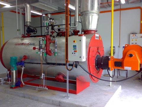 Equipment & Chemical Trading Johor Bahru (JB) | Wastewater Treatment Johor Bahru (JB) | Waste Water Maintenance Johor Barhu (JB)